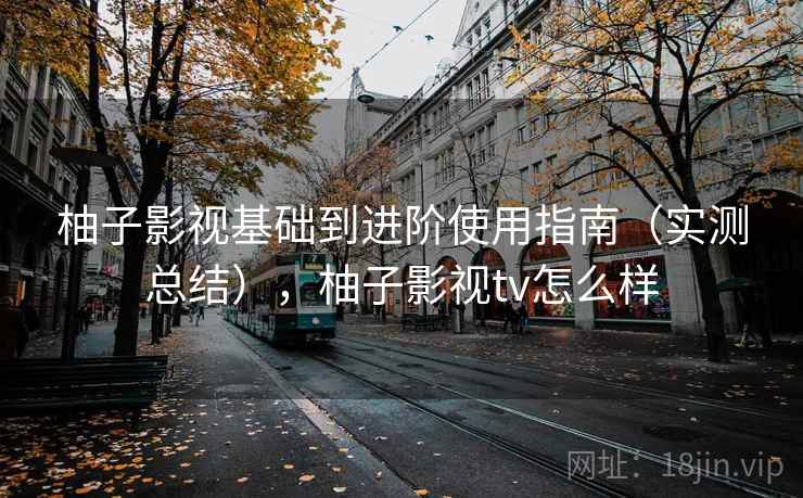 柚子影视基础到进阶使用指南(实测总结),柚子影视tv怎么样 第2张 柚子影视基础到进阶使用指南(实测总结),柚子影视tv怎么样 第2张